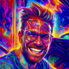 Toni M.
