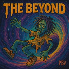 The Beyond