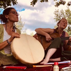 Sisters song