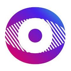 Curiosity Breizh Lab - id. sonore - ambiance tech.