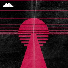 Quête N°2 "tro skil twa" /  Johan