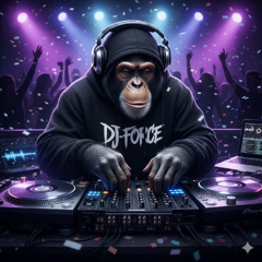 Belki bir gün remix