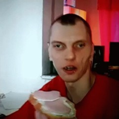 muzgojeb