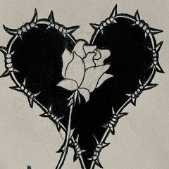 How deep is your love 11.24