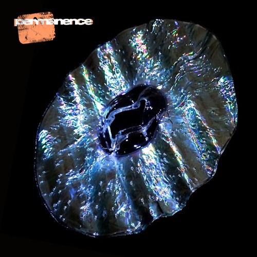 Permanence / Julius Caesar