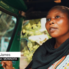 UN Women Tanzania yawawezesha wanawake wenye ulemavu kujiinua kiuchumi