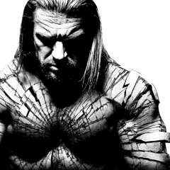 HHH(p.alex cheyz)