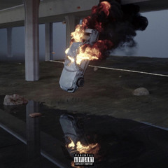 Want You (feat. Jomiixx)