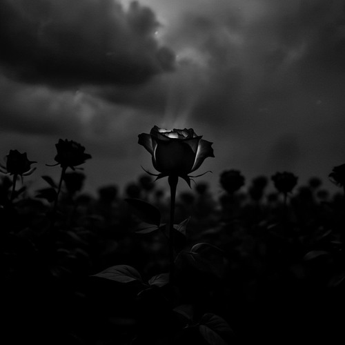 Hayedeh Gole Sangam Mahi Remix