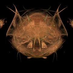 noxpox - pompeldrogg
