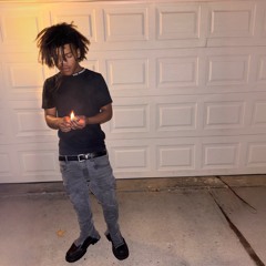 backend  prod. Perc40
