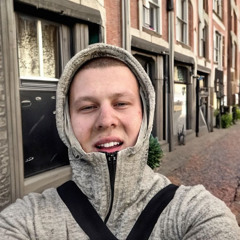 REMIX Big Baby Tape, ALBLAK (M11)