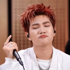 chúc bé ngủ ngon