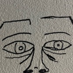 your ornamental weathervane is pointing in the wrong direction