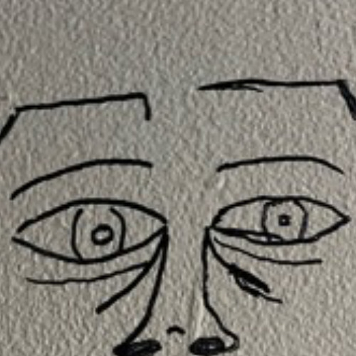 your ornamental weathervane is pointing in the wrong direction