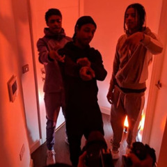 OFB Bandokay x Double Lz - Back2back exclusive_unreleased