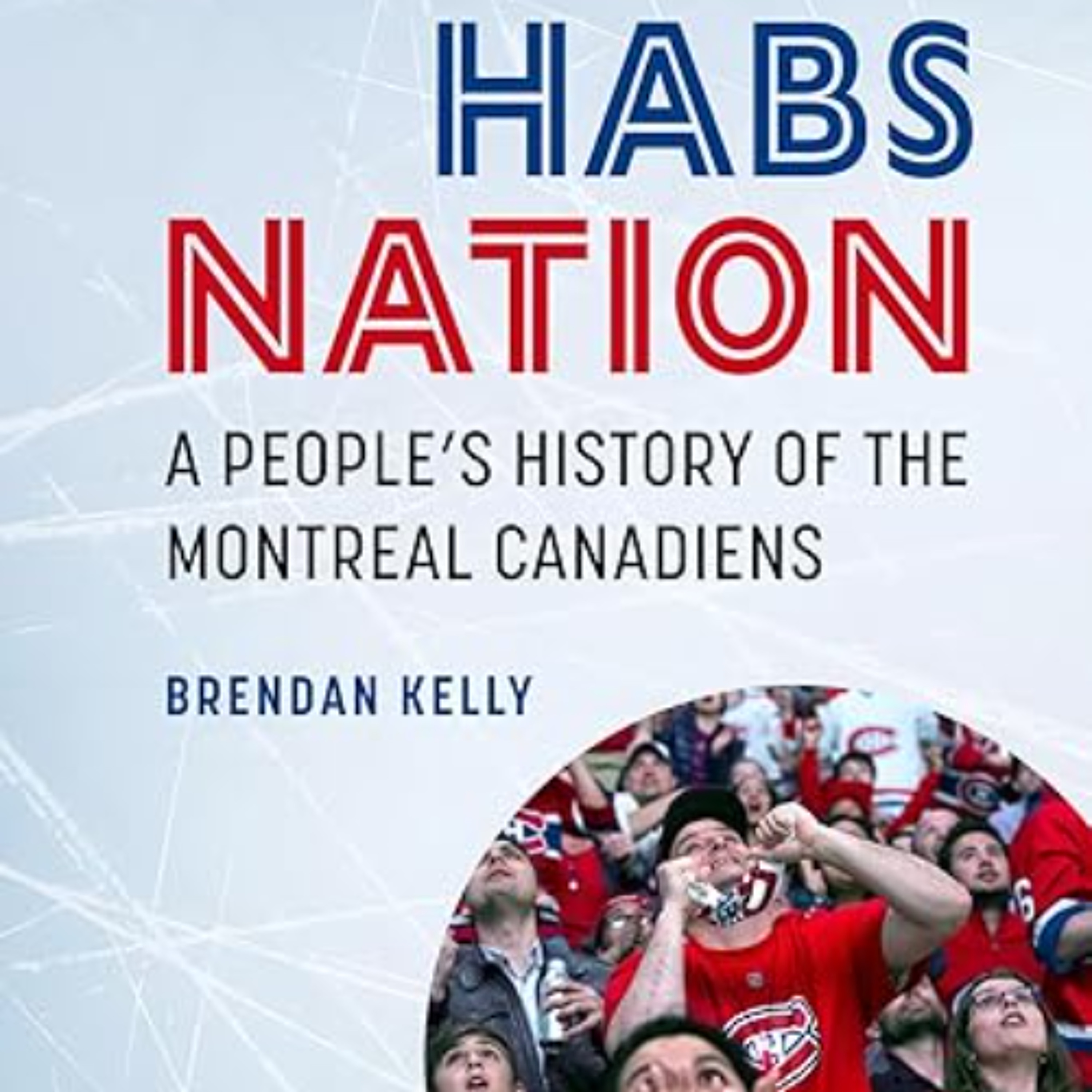 Habs Nation episode artwork