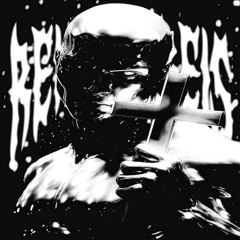 REI DOS REIS (Slowed)