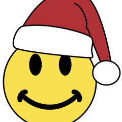 Finn Graham - Oldskool - Christmas Special