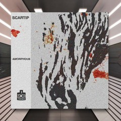 Scartip - Amorphous [1 More Thing] PREMIERE