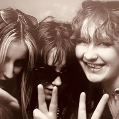 Run For The Hills (demo)