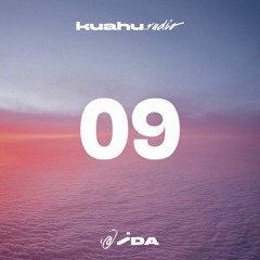 kuahu.radio #09