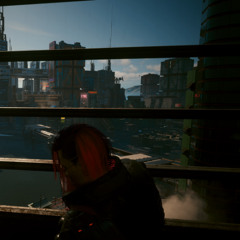 "Vulgar Goblin" Original Song