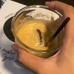 143448 | ngxbee released