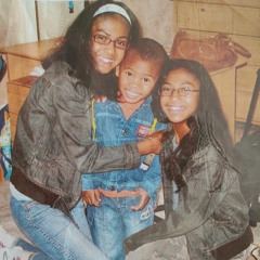 If I knew - Bruno Mars (Cover w/ Karine et Jérémy)