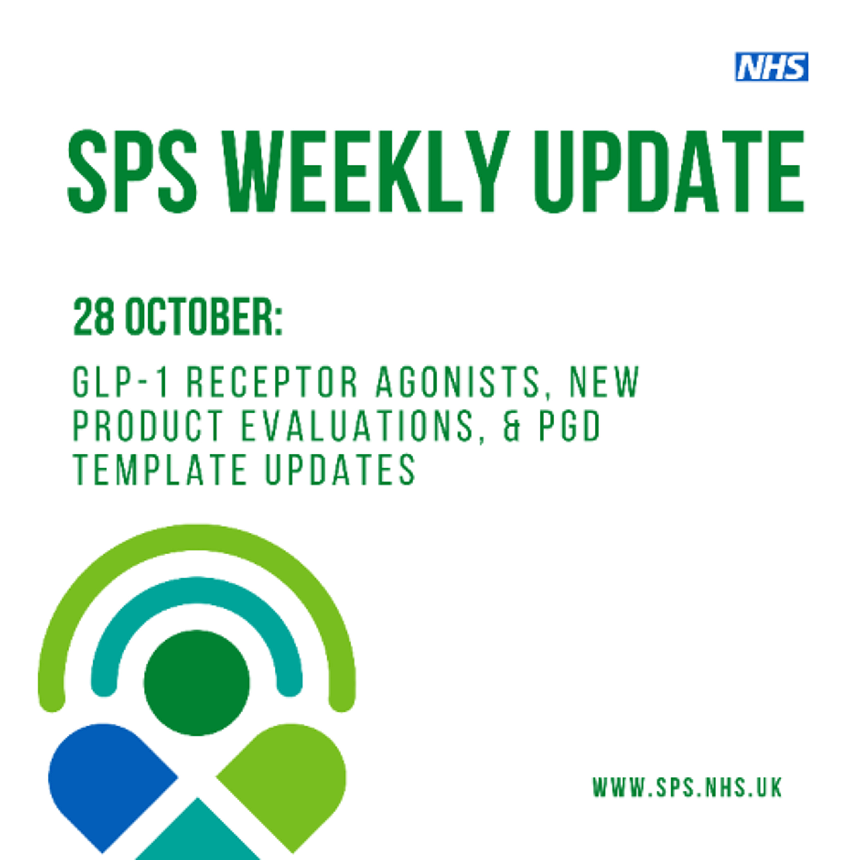 NHS Specialist Pharmacy Service