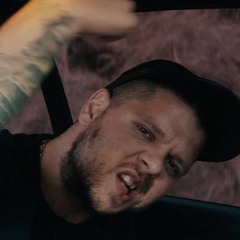 DJ BIG COCO N.U.T.S 🍆🍑 x Kaz Bałagane x Bambi -  Prosciutto Walky