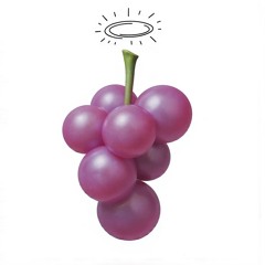 Sweet N Salty (Cavii Cover)