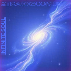 Infinite Soul