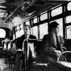 rosa parks ft capriverse (prodby668)