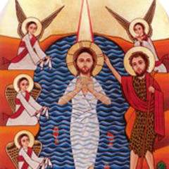 10-Coptic Psalm in Singari Tune