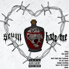 Don't know why ft Grimrose