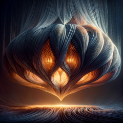 Embodied Invocation (4)