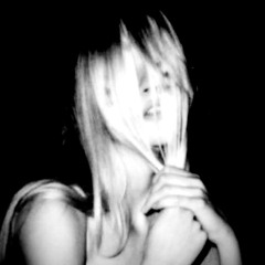 COSETTE - NSFW (DT REMIX)