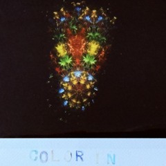 Color In