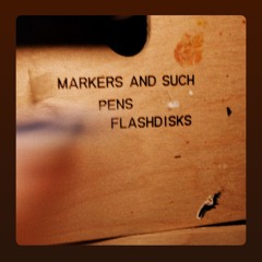 Mesra-Mesraanya Kecil-Kecilan Dulu cover - Sal Priadi