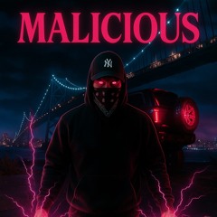 MALICIOUS