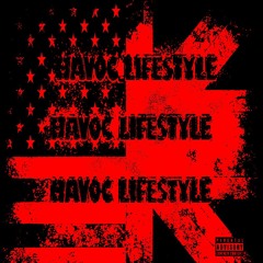 HAVOC LIFESTYLE
