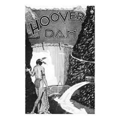 HOOVER DAM (FEAT. BDOE) (PROD. REMDOLLA)