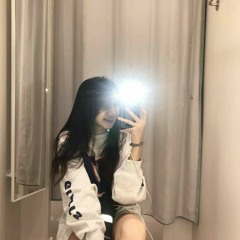 Buồn Không Em - Last Version ( Sem Y-Thr3E ) ft TommYz Boss & Mss Mary - 2019.mp3