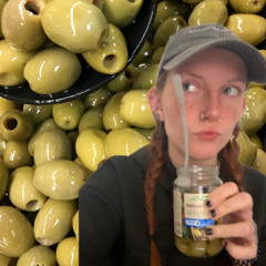 #002 | 1.5 Hours Hard Trance / Bounce Set | 160-175 bpm