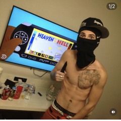 Meet yo maker lincoln minaj