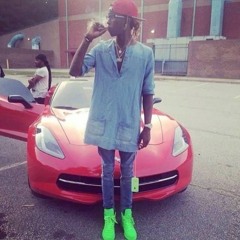 sixzino - need a minute (prod tj + sonny)