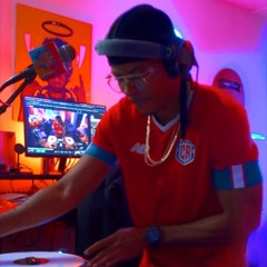 DJ PUFFY LIVE @ COSTA RICA 15 DE MARZO 2025 REC.MP3