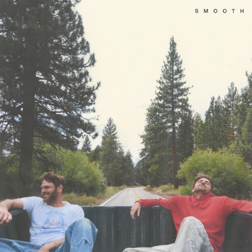 The Chainsmokers - Smooth (Jon Giurleo Remix)