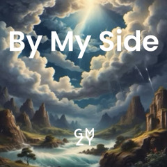 By My Side